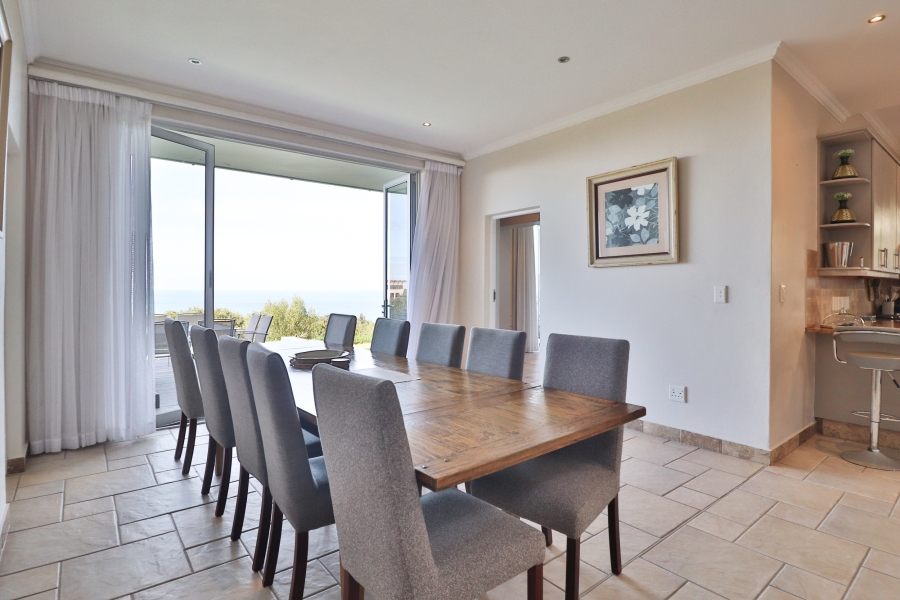 4 Bedroom Property for Sale in Pinnacle Point Golf Estate Western Cape